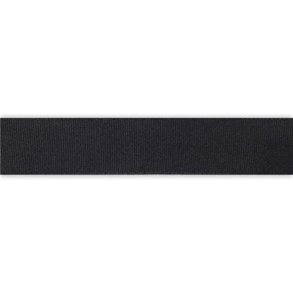 Men's Solid Adjustable Suspenders Classic Clip On Formal Dress Pants Braces - Picture 3 of 6